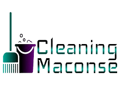 Grupo Cleaning Maconse logo
